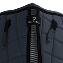 Suadouro elegance collection shaped 