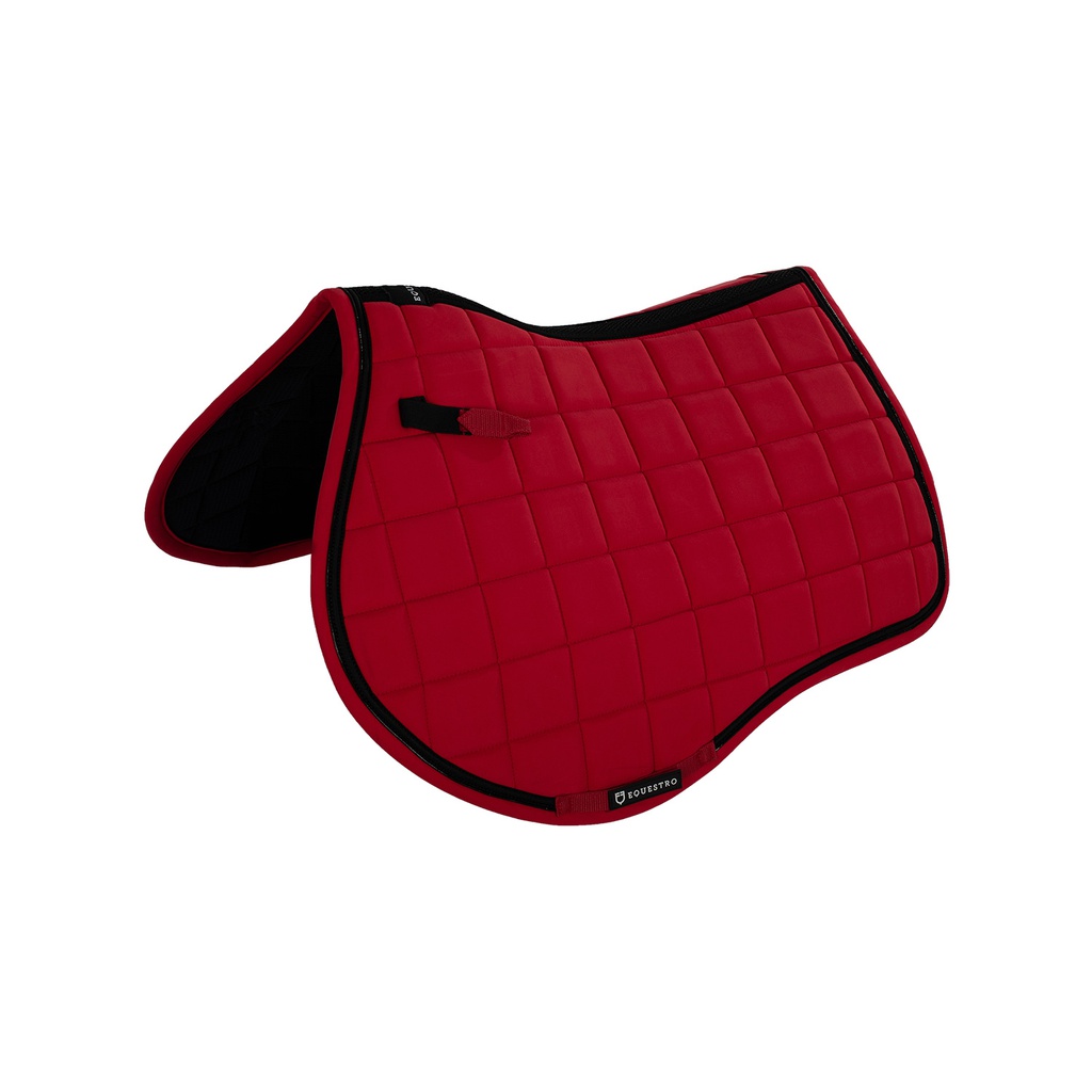 Suadouro elegance collection shaped 