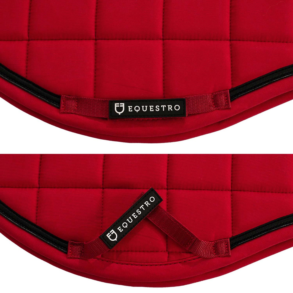 Suadouro elegance collection shaped 