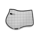 Suadouro elegance collection shaped 