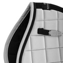 Suadouro elegance collection shaped 