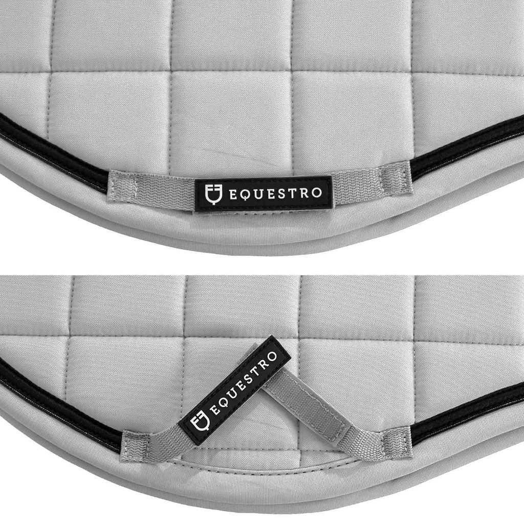 Suadouro elegance collection shaped 