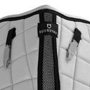 Suadouro elegance collection shaped 