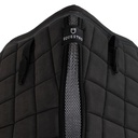 Suadouro elegance 