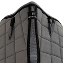 Suadouro elegance 