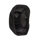 Forro para toque equestro et07500-et07501-et07502