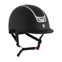 Toque frame 