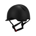 Toque frame 