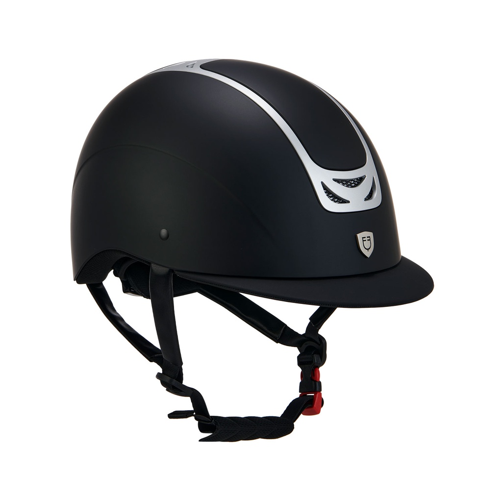 Toque frame 