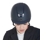 Toque frame 
