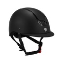 Toque frame 
