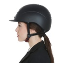 Toque frame 