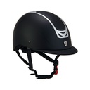 Toque frame 