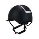 Toque frame 