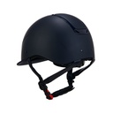 Toque frame 