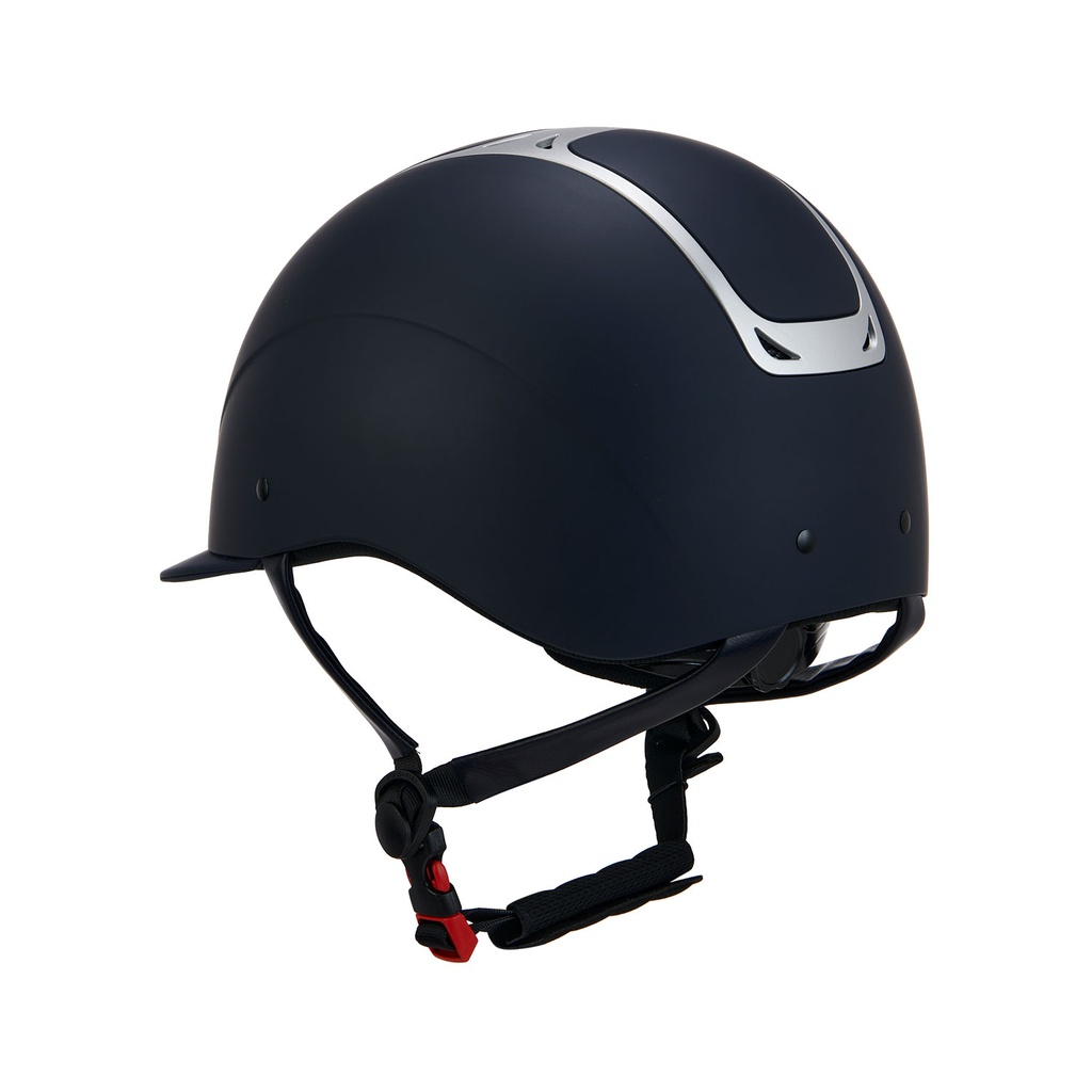 Toque frame 