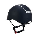 Toque frame 