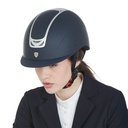 Toque frame 