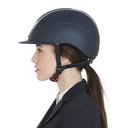 Toque frame 