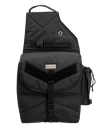 Alforje Duplo Premium