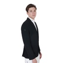 Casaca de competição jumper para homem 