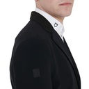 Casaca de competição jumper para homem 