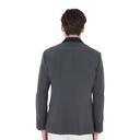 Casaca de competição jumper para homem 