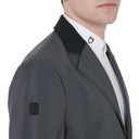 Casaca de competição jumper para homem 