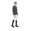 Casaca de competição jumper para homem 