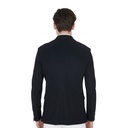 Casaca de competição jumper para homem 