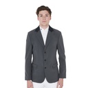 Casaca de competição jumper para homem 