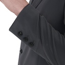 Casaca de competição jumper para homem 