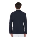 Casaca de competição jumper para homem 
