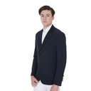Casaca de competição jumper para homem 