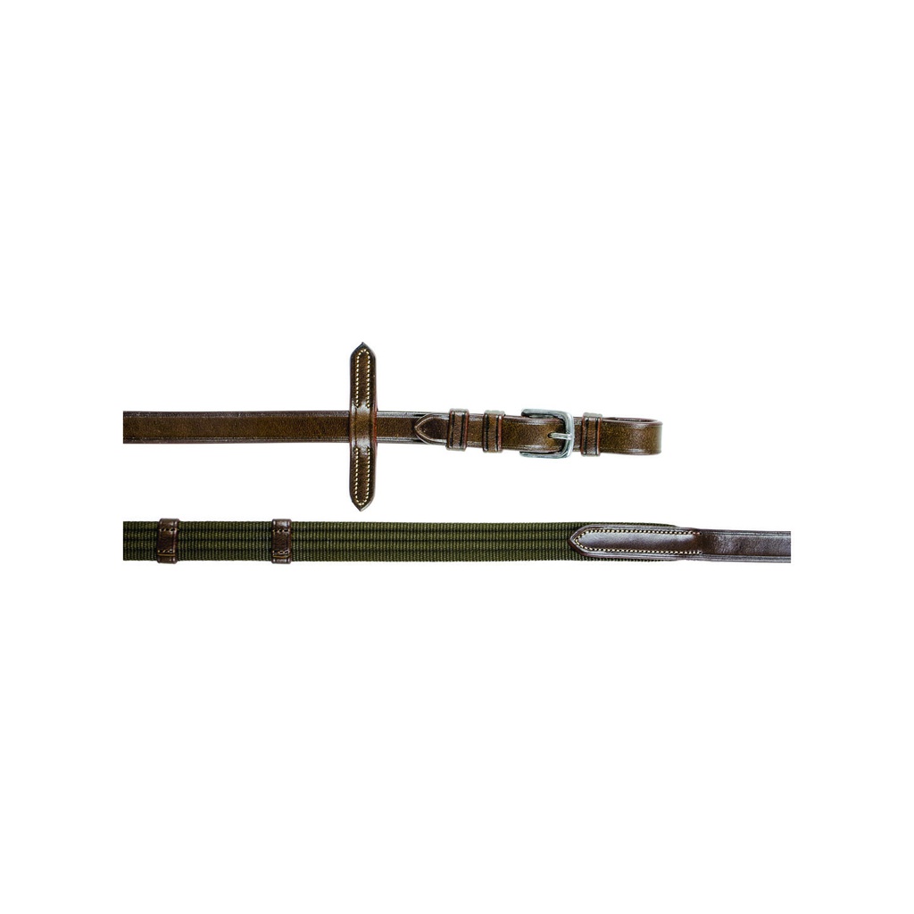 Rédeas brass fittings