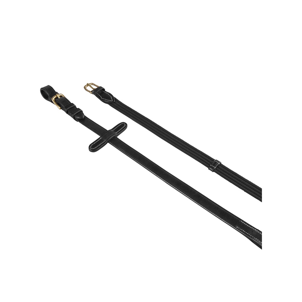 Rédeas brass fittings