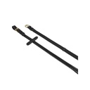 Rédeas brass fittings
