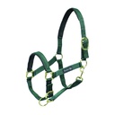 Cabeção em nylon com reforço em neoprene
