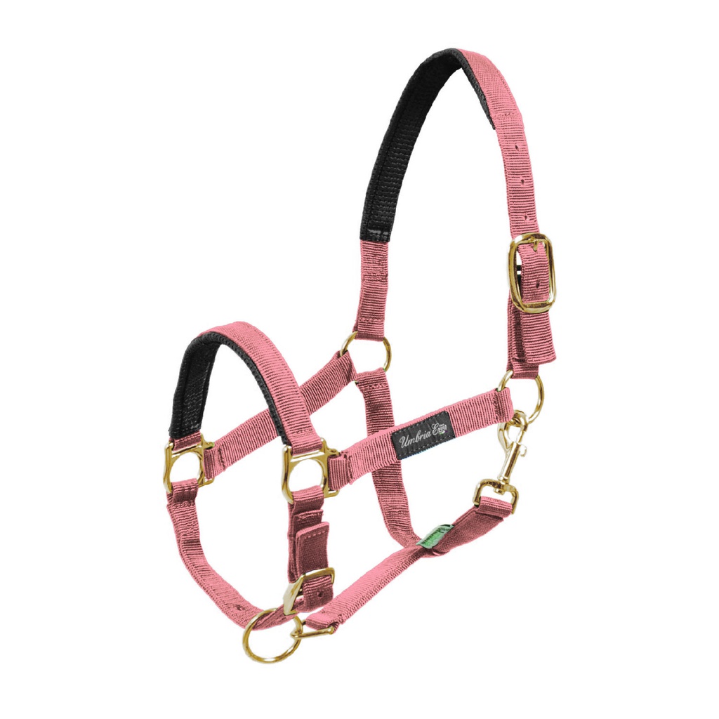 Cabeção em nylon com reforço em neoprene