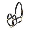 Cabeção em nylon com reforço em neoprene