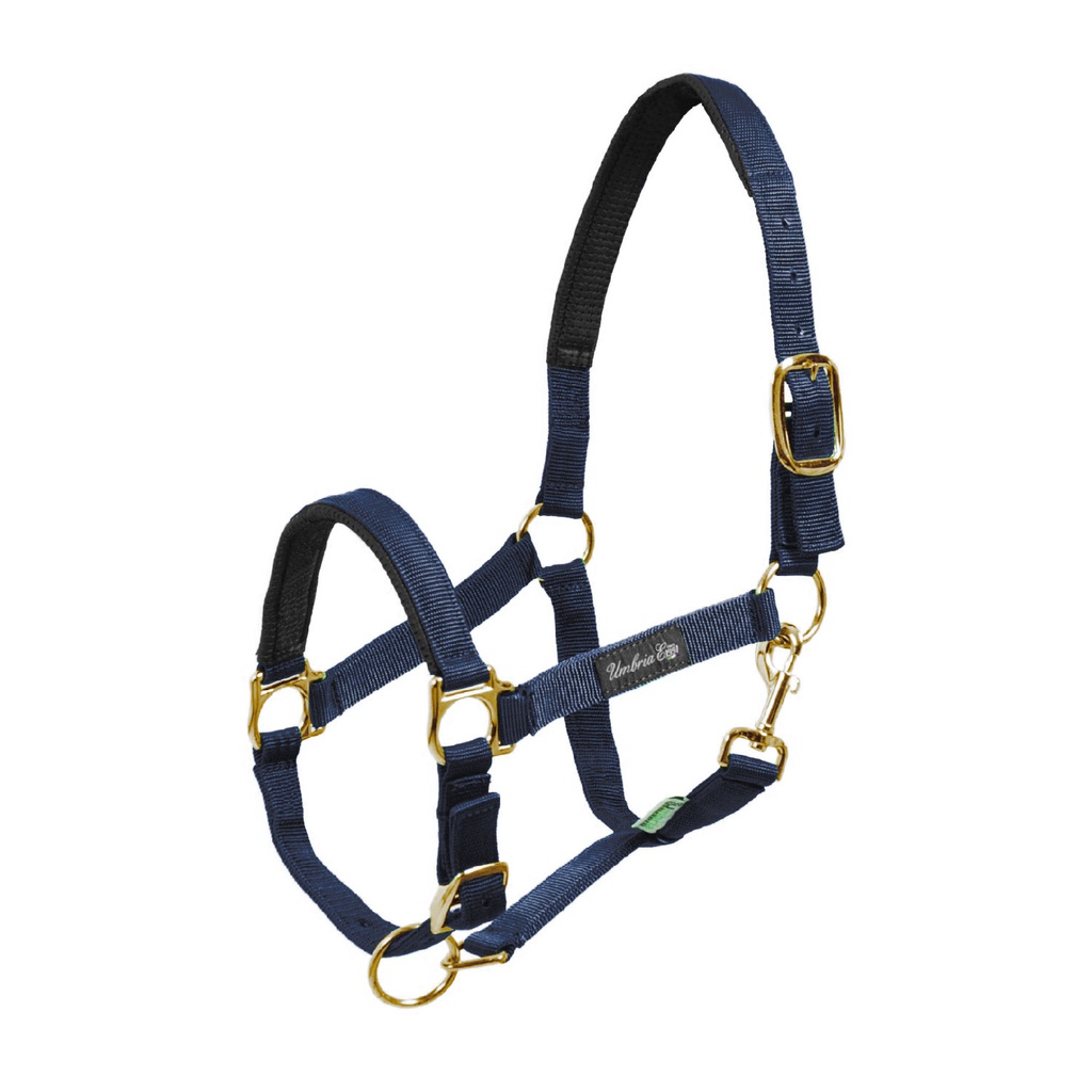 Cabeção em nylon com reforço em neoprene