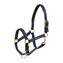 Cabeção em nylon com reforço em neoprene
