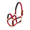 Cabeção em nylon com reforço em neoprene