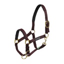 Cabeção em nylon com reforço em neoprene