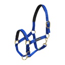 Cabeção em nylon com reforço em neoprene