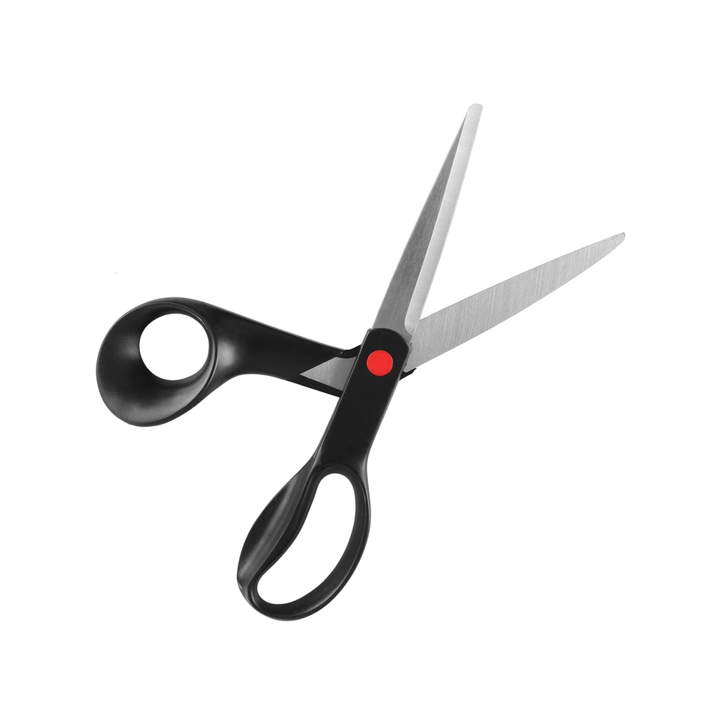 Tesoura professional