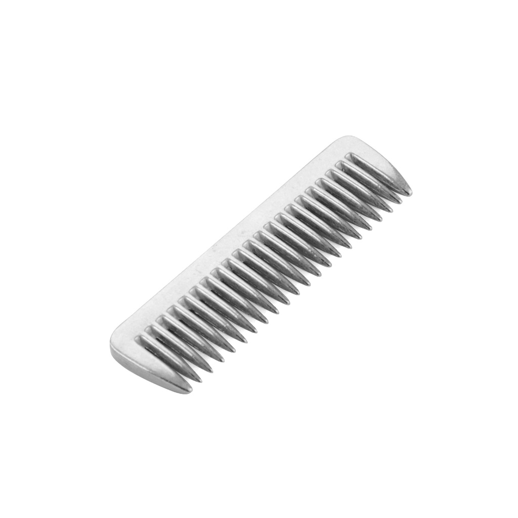 Pente aluminium