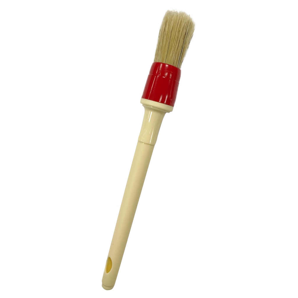Pincel superior 