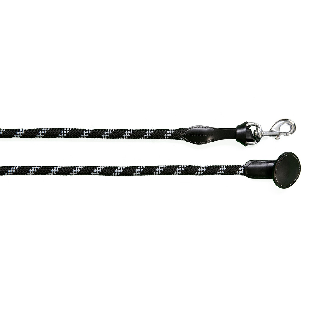 Corda Acavallo 