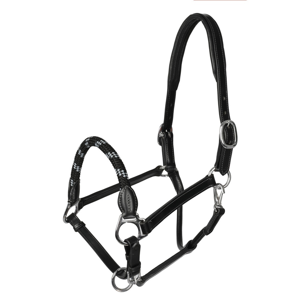 Cabeção Acavallo rope